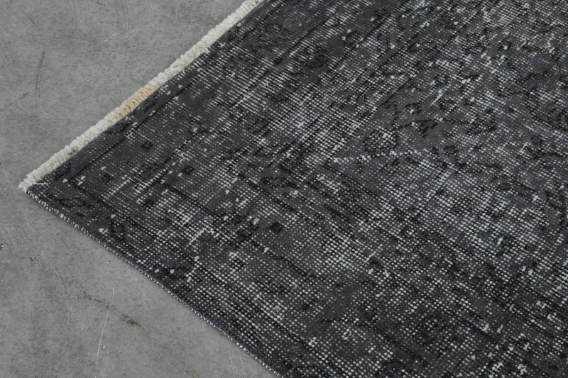 7x10 area rug handmade oversize vintage turkish oriental rug anatolia carpet 456 gallery