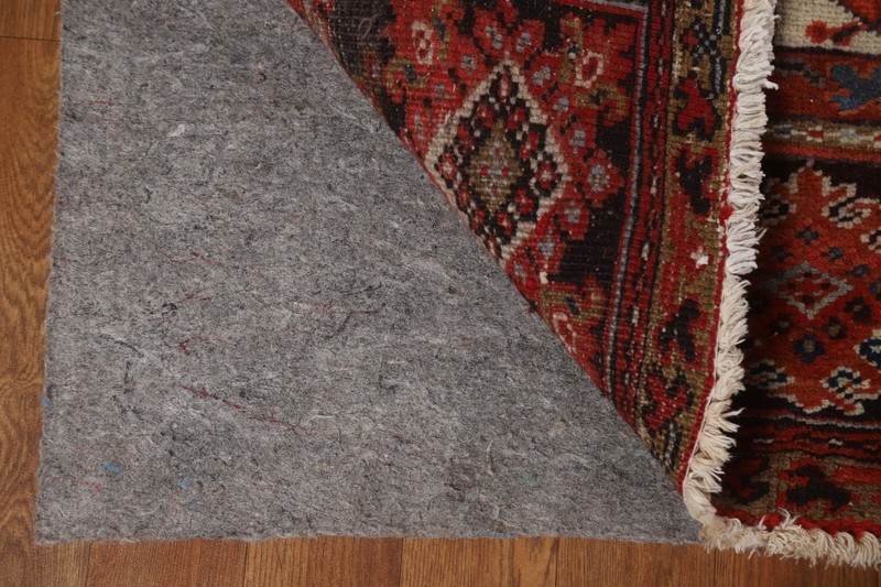 Vintage Geometric Handmade Area Rug Room Size Home Decor Classic Carpet 10x12 gallery