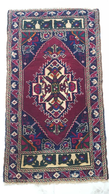 Antique Masterpiece Rug, Floral Handmade Carpet Rug, Collectible Nice Piece RugŞ gallery
