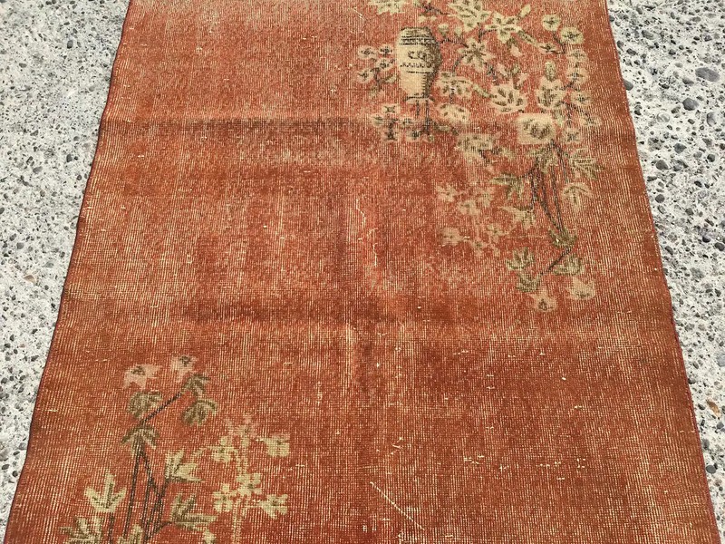 Area Rug, carpets, rugs for living room gallery