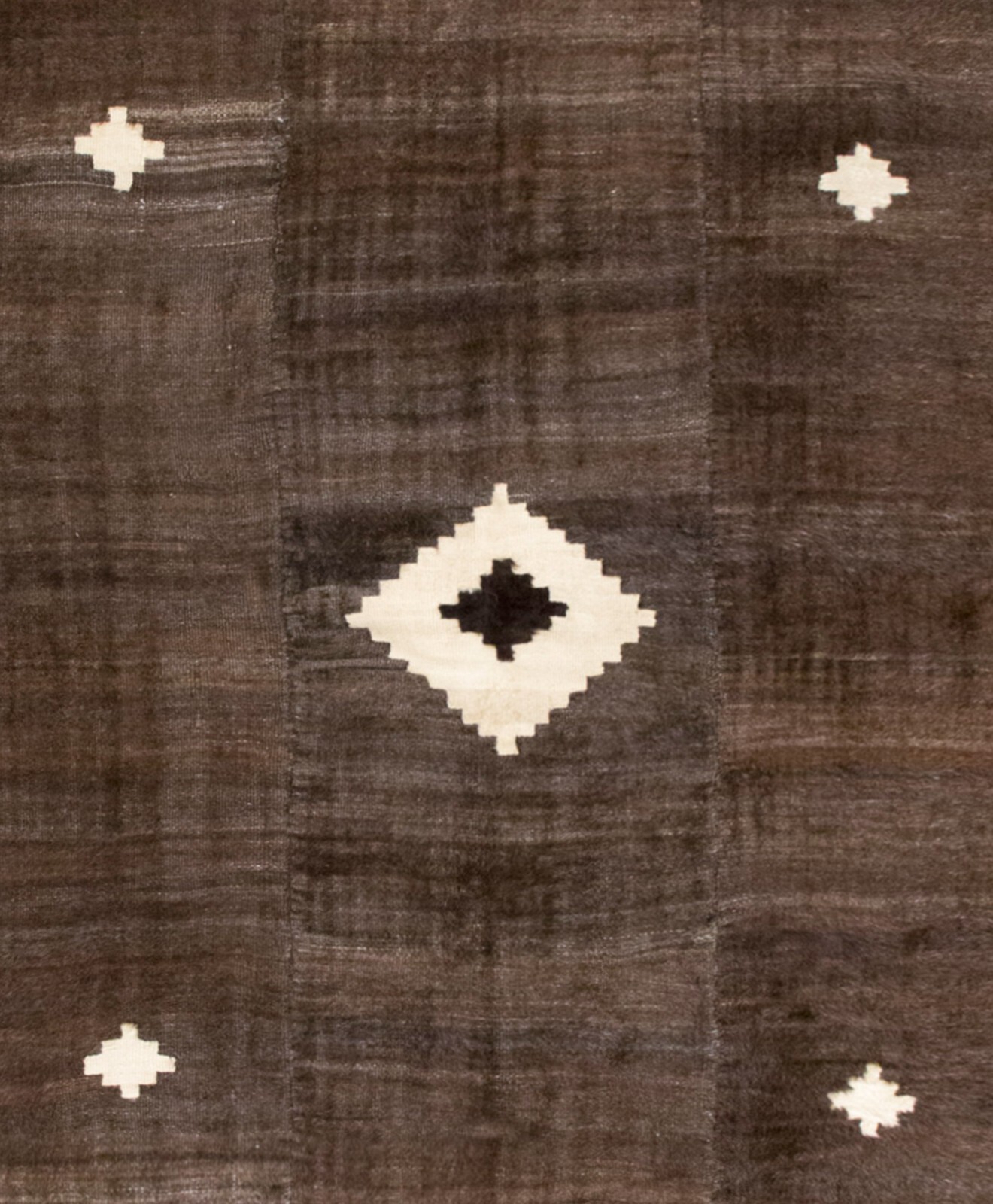 4x6, 4'5 x 6 ft, Siirt Blanket Kilim Rug, Siirt Blanket,Turkish Blanket Rug gallery