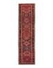 Antique Runner 4' X 17' gallery