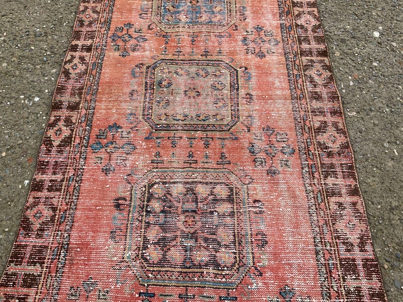 4x12 Rugs living Room large Area gallery