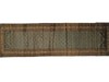 ANTIQUE MALAYER , 3'7" x 16'3" gallery