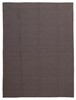 Vintage Hand Woven Area Rug 7'9" x 10'0" Traditional Wool Oriental Carpet gallery