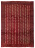 Vintage Hand-Knotted Carpet 9'1" x 12'4" Traditional Oriental Wool Area Rug gallery