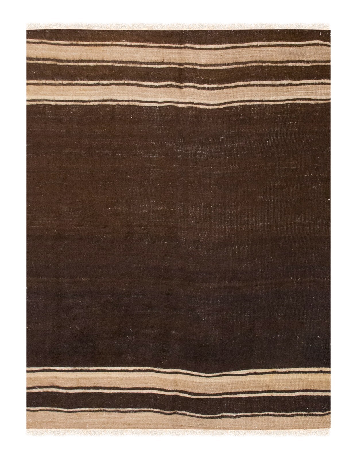 4x5, 4'1 x 5'5 ft, Siirt Blanket Kilim Rug, Siirt Blanket,Turkish Blanket Rug gallery