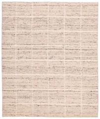 Vintage 8’3″ x 10’2″ Traditional Wool Hand Woven Oriental Area Rug