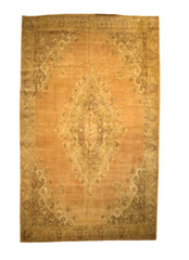 Antique Oushak/Sivas