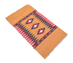 Turkish Rug 23” x 41” Vintage Anatolian Rug Fine Quality Rug Nomadic Area Rug