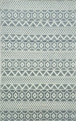 3.3×5,4×6,6×9,5×6.7,2.6×4,2.3×5 Handmade Black Ivory Hand-Woven Area Rug