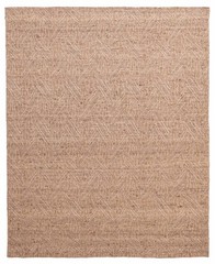 Vintage 7’11” x 9’10” Traditional Wool Hand Woven Oriental Area Rug