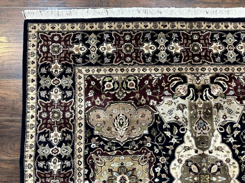 Pak Per'sian Rug 6x9 gallery