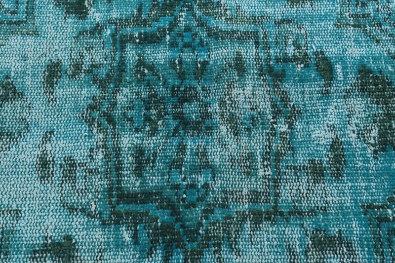 vintage area rug hand made oversize oushak turkish rug 7x10 oriental carpet 172 gallery