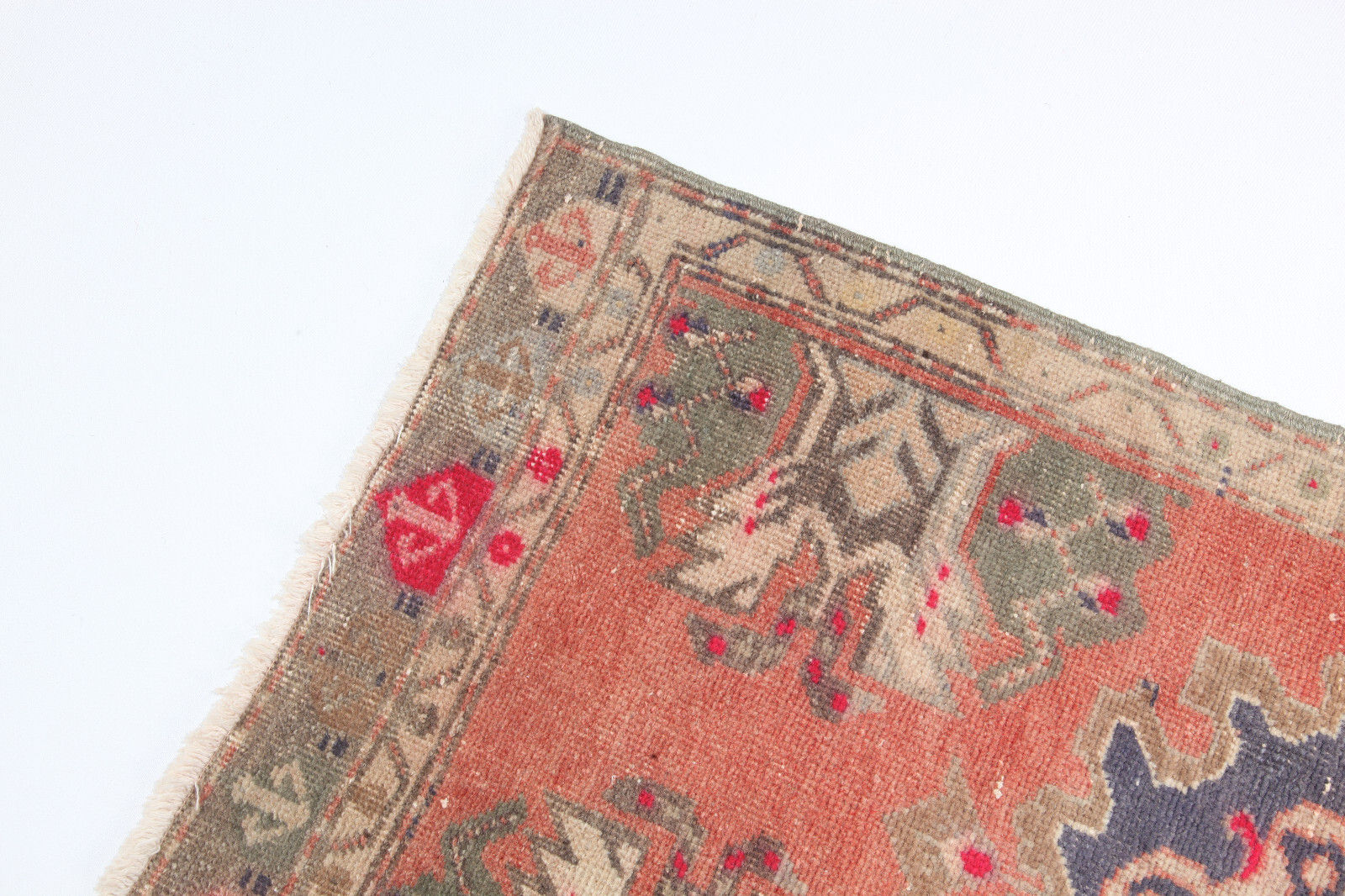 22x42 in rug,Decorative square rugs,vintage rugs,rectangle rugs, door mat rug gallery