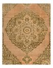 Light Brown Antique 9'.3'' X 11'.6'' gallery