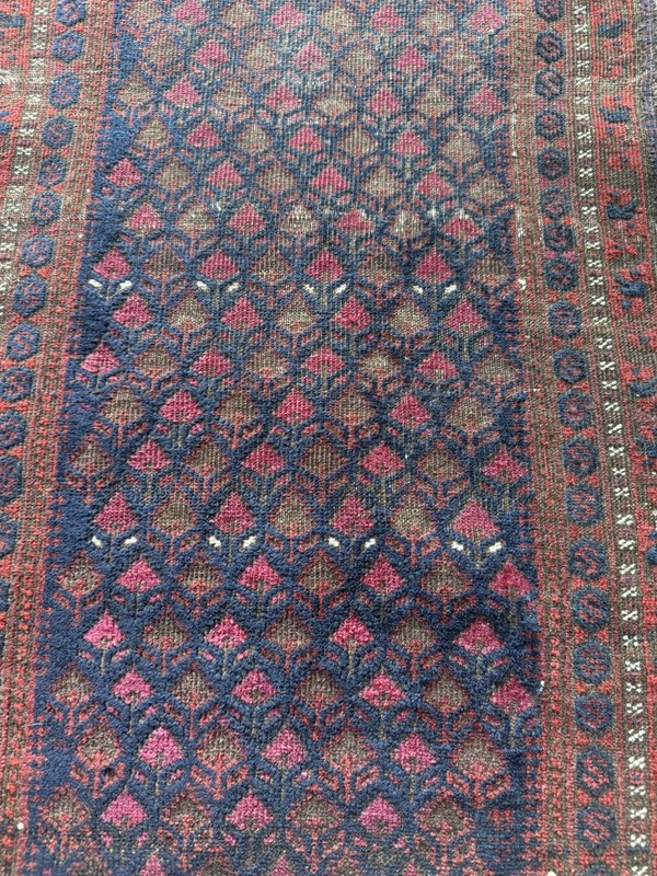 Antique Boluch gallery