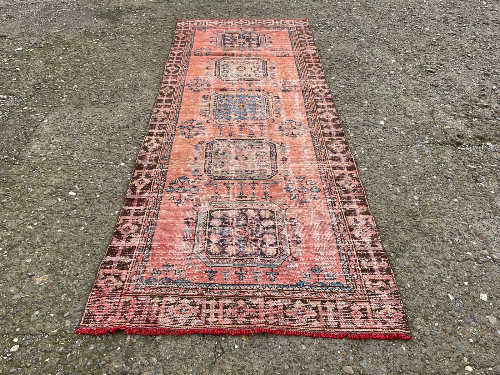 4x12 Rugs living Room large Area gallery