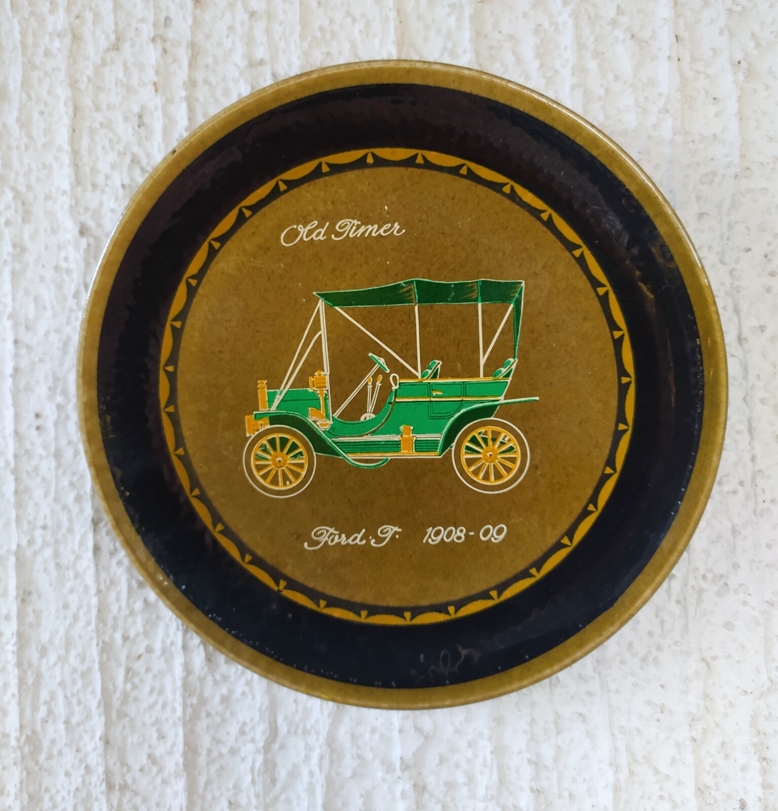 vintage,old things, decorative plate wall decor home decor,cottage decor vintage gallery