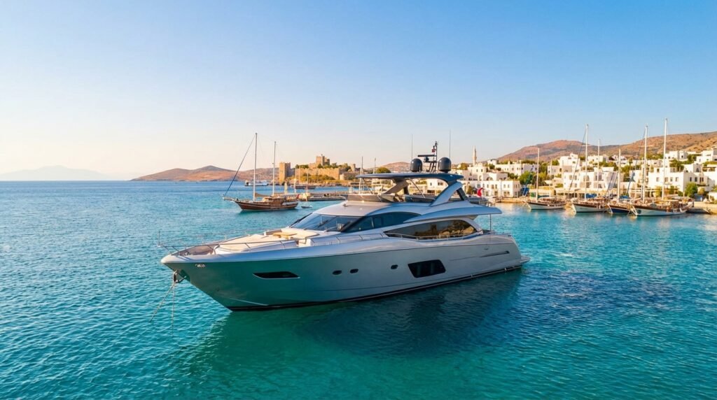 Bodrum Tekne Kiralama Fiyatlari 2024 Rehberi 1775066797