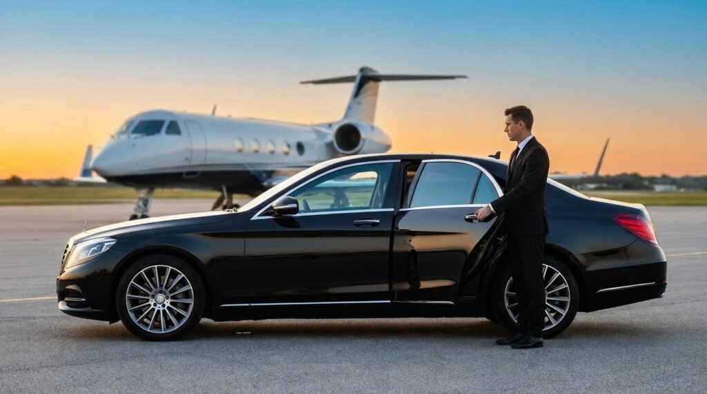 Havalimani Vip Transfer Rahat Ve Zamaninda Seyahat 1775498676