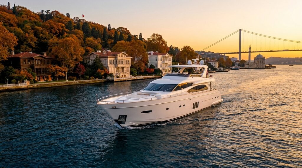 Istanbul Sonbahar Tekne Turu Bogazin Sakli Cennetleri 1777226764