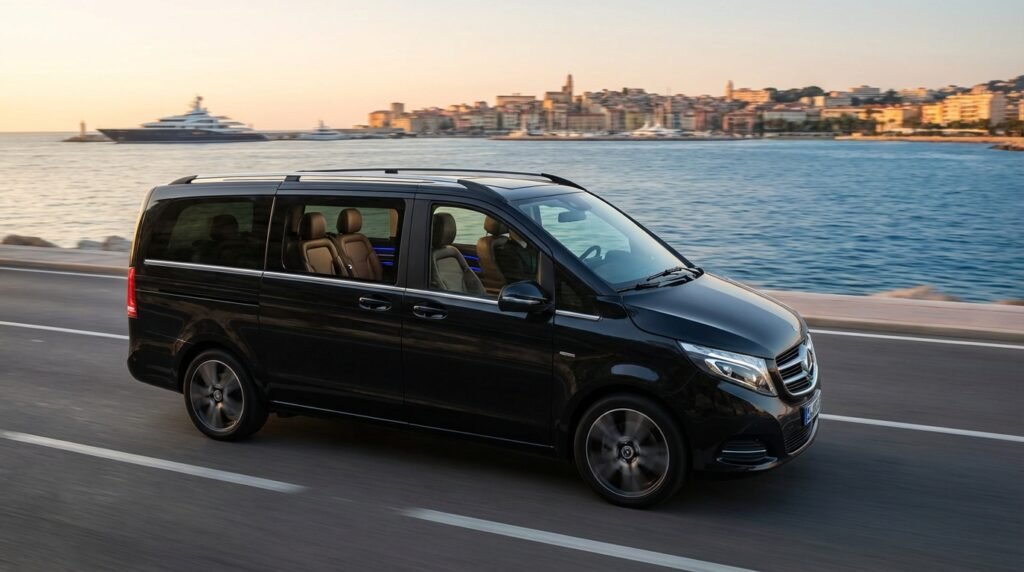 Sehirlerarasi Vip Transfer Araclari Luks Yolculuk Rehberi 1775671395