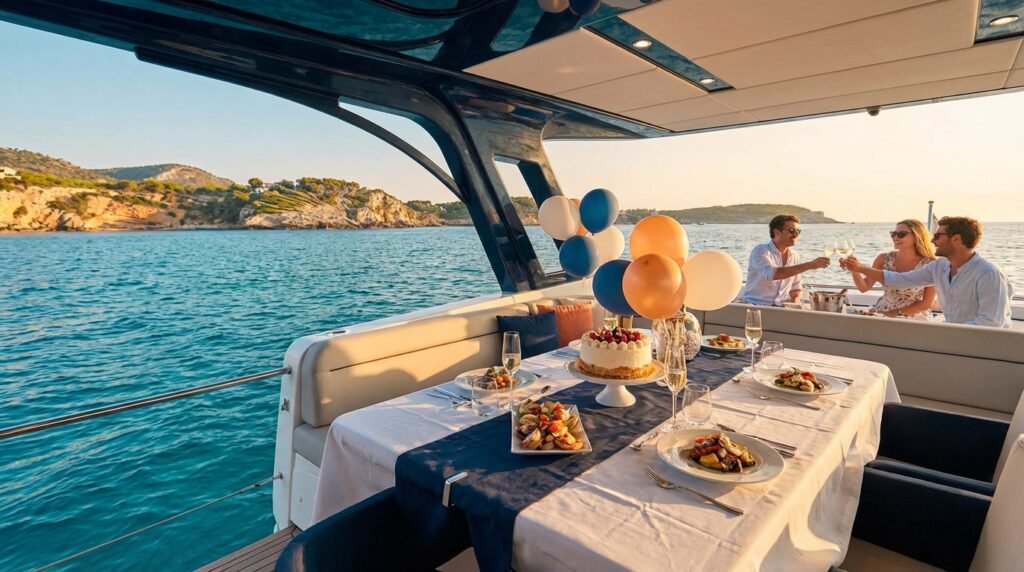 Yatta Dogum Gunu Ekim Rotalar Menuler Surprizler 1776276125