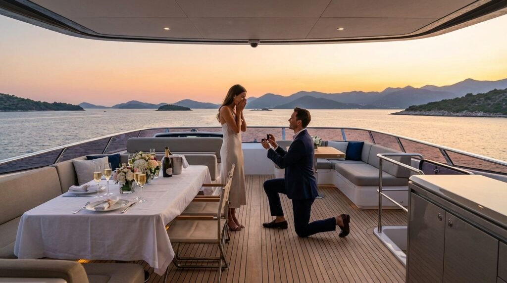 Yatta Evlilik Teklifi Unutulmaz Anlar Romantik Rotalar 1775240605