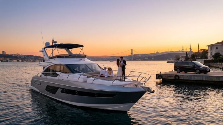 Yatta Evlilik Teklifi Istanbul 2024te Romantik Rotalar Fiyatlar 1778005319