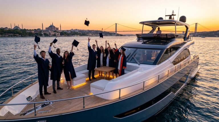 Yatta Mezuniyet Kutlamasi 2024 Istanbulda Unutulmaz Anlar 1778090849