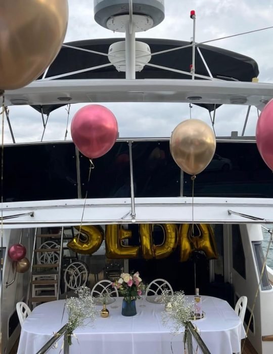 WhatsApp Image 2026-03-23 at 21.49.18