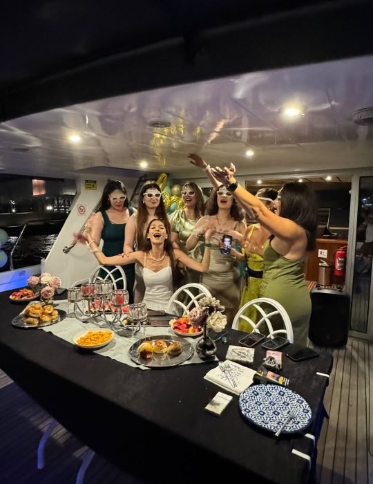 WhatsApp Image 2026-03-23 at 21.49.22 (7)