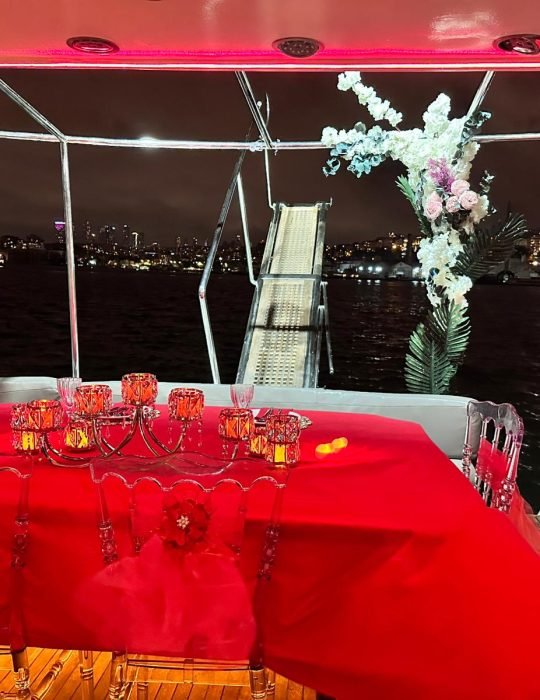 WhatsApp Image 2026-03-23 at 21.49.24 (4)