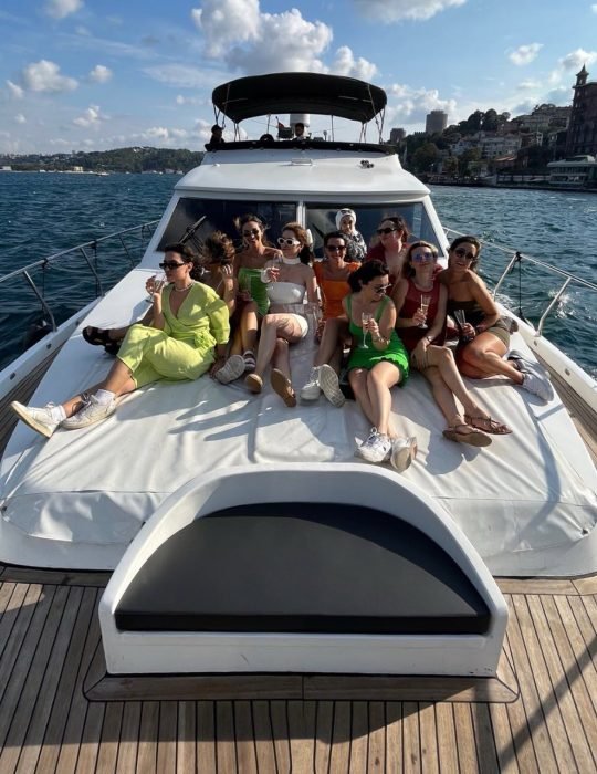 WhatsApp Image 2026-03-23 at 21.49.24 (5)