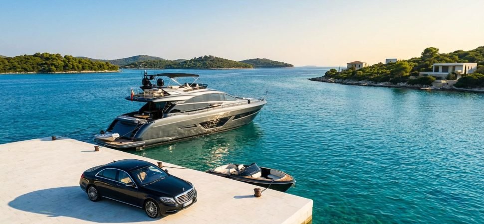 Son Dakika Tekne Turu: Eylül'de Kaçırılmayacak Fırsatlar! - Öne Çıkarılmış Görsel