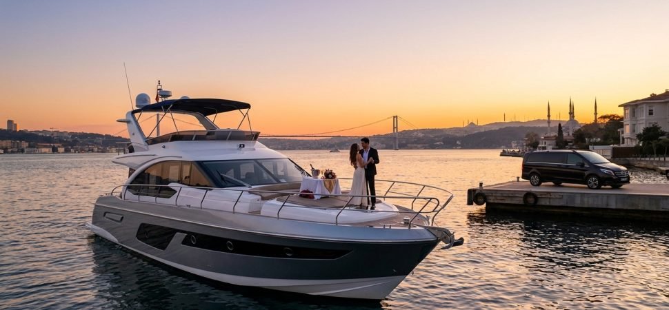 Yatta Evlilik Teklifi Istanbul 2024te Romantik Rotalar Fiyatlar 1778005319