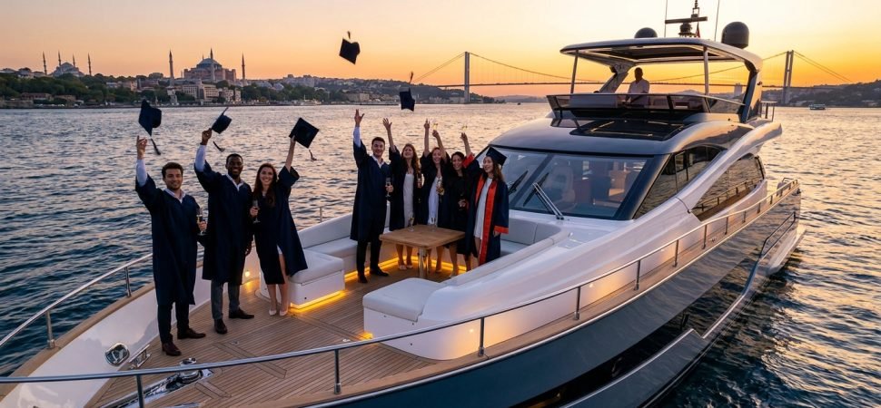 Yatta Mezuniyet Kutlamasi 2024 Istanbulda Unutulmaz Anlar 1778090849